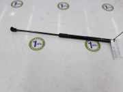 Gasdruckfeder Hinten 8X4827552 Audi A1 Sportback (8XA/8XF) Schr?gheck 5-drs 1.0 TFSI Ultra 12V (DKLD) 2018