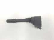 Zündspule 12138643360 BMW 1 serie (F40) Schrägheck 118i 1.5 TwinPower 12V (B38-A15A) 2019
