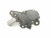 Scheibenwischermotor Hinten 8200431392 Renault 1.5 dCi D FAP (75 CV) 2016