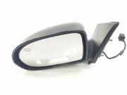 Außenspiegel Links 5074209AB Dodge Caliber Schrägheck 2.0 CRD 16V (ECD) 2007