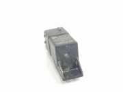 Vorglüh Relais 9803299780 Citroën Berlingo Van 1.5 BlueHDi 100 (DV5RCF(YHT))