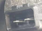 Scheibenwaschbehälter 670006414 Maserati Ghibli III Limousine 3.0 Diesel (M15746D)