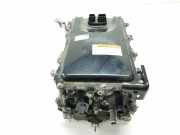 Hybrid Inverter G920049116 Toyota C-HR (X1,X5) SUV 1.8 16V Hybrid (2ZRFXE) 2017