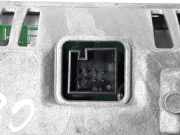 Multifunctionelle Display A2129004407 Mercedes-Benz E (C207) Coupé E-350 CGI V6 24V BlueEfficiency (M276.957) 2013