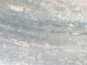 Felge 4261160420 Toyota Land Cruiser (J12) Hardtop Geländewagen 3.0 D-4D 16V (1KDFTV)