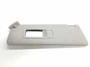Sonnenblende Links 7322291 BMW 4 serie Gran Coupe (F36) Liftback 418d 2.0 16V (B47-D20A)