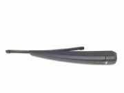 Scheibenwischer Hinten 9835540280 Opel Astra L Sports Tourer (F4/FC/FN/FR) Kombi 1.2 Turbo 110 12V (EB2ADT(HNP))