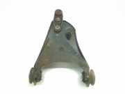 Querlenker Links Vorne Unten 8200942392 Renault Twingo II (CN) Schrägheck 3-drs 1.2 16V (D4F-770) 2013