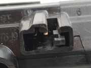 Camera Hinten 6F9827566 Seat Arona (KJX) SUV 1.0 TSI 12V (DLAC)