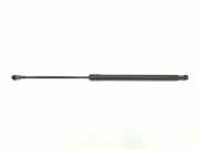 Gasdruckfeder Hinten 90450JD01B Nissan Qashqai (J10) SUV 2.0 16V (MR20DE) 2007