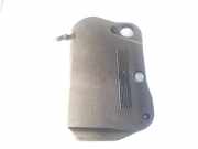 Schutzkappe Motor LR026307 Land + Range Rover Freelander II Geländewagen 2.2 td4 16V (224DT) 2010