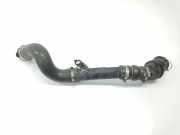 Intercooler Schlauch 144601524R Dacia Duster (HS) SUV 1.5 dCi (K9K-856(Euro 5)) 2017