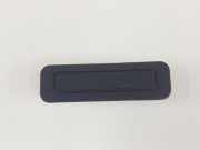 Handgriff Kofferraum 50554695 Alfa Romeo 159 (939AX) Limousine 3.2 JTS V6 24V Q4 (939.A.000)