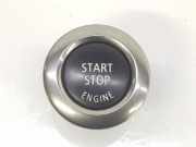 Start/stop Schalter 61316973276 BMW 3 serie (E92) Coupé 320d 16V (N47-D20A) 2008