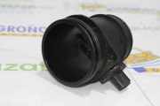 Luftmengenmesser 1418917 Ford Transit Connect Van 1.8 TDCi 90 (R3PA) 2006