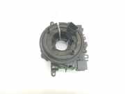 Airbag Schleifring 5Q1953521LD Volkswagen Crafter (SY) Van 2.0 TDI FWD (DAUB) 2020 DAUB