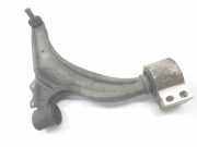 Draagarm Rechts Voor Onder 13371817 Opel Zafira Tourer (P12) Großraumlimousine 1.4 Turbo 16V ecoFLEX (A14NET(Euro 5))