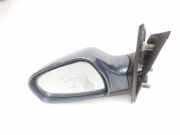 Außenspiegel Links 8761017700CA Hyundai Matrix Schrägheck 1.6 16V (G4ED) 2003