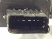 Fensterhebermotor Rechts Hinten 9840175380 Citroën CITROEN Kombi LIVE M