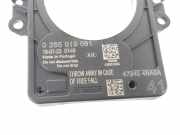 Lenkwinkelsensor 479454BA0A Nissan Qashqai (J11) SUV 1.3 DIG-T 140 16V (HR13DDT) 2018