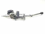 Lenksäule 9830852580 Opel Astra L Sports Tourer (F4/FC/FN/FR) Kombi 1.2 Turbo 110 12V (EB2ADT(HNP))