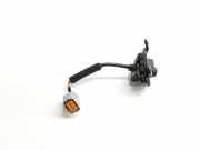 Camera Hinten 99240G4300 Hyundai PD N Line