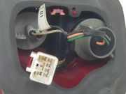 Rücklicht Links 92401D4000 Kia Clarus Limousine 2.0i SLX,GLX 16V (FE-16V) 2017