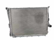 Radiator 9071518 BMW 3 serie Compact (E46/5) Schrägheck 316ti 16V (N42-B18A)