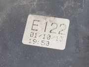 Grill 623100256R Renault Master III (MA/MB/MC/MD/MH/MF/MG/MH) Van 2.3 dCi 16V (M9T-B6)