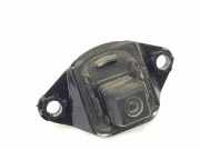 Camera Hinten 867900D010 Toyota Yaris III (P13) Schrägheck 1.5 16V Hybrid (1NZ-FXE)