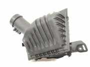 Luftfiltergehäuse 13718513916 BMW 2 serie Active Tourer (F45) Großraumlimousine 218d 2.0 TwinPower Turbo 16V (B47-C20A(Euro 6))