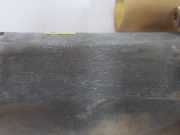 Fensterhebermotor Links Hinten A1638200142 Mercedes-Benz ML I (163) SUV 230 2.3 16V (M111.977) 1999