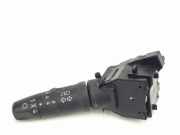 Blinkerschalter 255408H702 Nissan Terrano II (R20/TR50) Geländewagen 2.7 SE TD (TD27T)