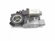 Fensterhebermotor Rechts Hinten 9224A4 Peugeot 307 SW (3H) Kombi 2.0 HDi 135 16V FAP (DW10BTED4(RHR)) 2005