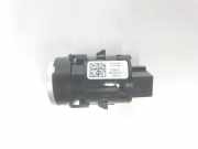 Start/stop Schalter 83A905217 Audi A1 Sportback (GBA) Schrägheck 5-drs 1.0 30 TFSI 12V (DLAA) 2023