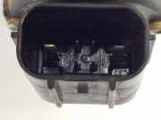 Fensterhebermotor Links Vorne CM093700A Honda Civic (FK6/7/8/9) Schrägheck 1.5i Turbo 16V (L15BA)