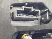 R?cklicht Rechts 265505416R Dacia Logan Express (FS) Van 1.4 (K7J-710)