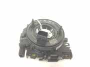 Airbag Schleifring 5Q0953549F Volkswagen Golf VII (AUA) Schrägheck 1.2 TSI 16V (CYVB) 2015 CYVB