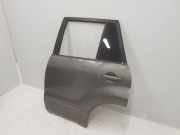Tür Links Hinten 6800465832 Suzuki Grand Vitara II (JT) SUV 1.9 DDiS (F9Q)