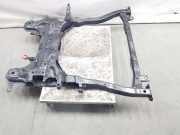 Unterrahme Vorne 94531938 Opel Mokka/Mokka X SUV 1.4 Turbo 16V 4x2 (A14NET(Euro 5))