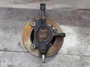 Achsschenkel Rechts Vorne 400103826R Renault III CAJA CERRADA L3H1 35t