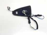 Antenne 96210D4100ABP Kia Clarus Limousine 2.0i SLX,GLX 16V (FE-16V)