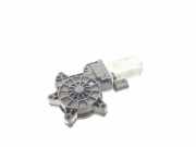 Fensterhebermotor Links Vorne A4157200946 Mercedes-Benz Citan (415.6) Van 1.5 108 CDI (OM607.951(Euro 5) 2018