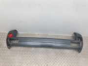 Stoßstange Hinten 5215960913 Toyota Land Cruiser (J12) Hardtop Geländewagen 3.0 D-4D 16V (1KDFTV)