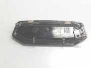 Innenbeleuchtung 7910813 BMW 1 serie (F40) Schrägheck 118d 2.0 16V (B47-C20B)