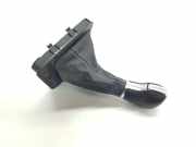 Schalthebelknopf 6F1713203WMC Seat KJ SPECIAL EDITION