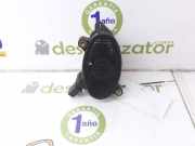 Luftmengenmesser 7788744 BMW SERIE 3 COMPACTO E46 320td 2007