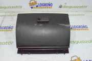 Handschuhfach 68102VJ210 Nissan King Cab/Pickup (D22) Pick-up 2.5 Tdi 4x4 (TD25i) 2000
