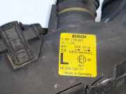 Scheinwerfer Links 9630423277 Peugeot 406 Break (8E/F) Kombi 2.2 HDi 16V FAP (DW12TED4.FAP(4HX)) 2000