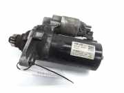 Anlasser 02Z911024H Seat Toledo (NHAA) Liftback 1.6 TDI 16V 105 (CAYC/CLNA) 2012